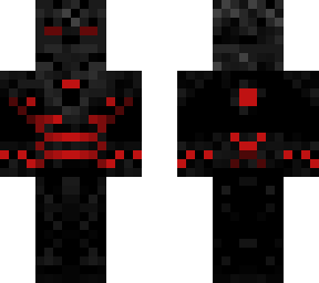 red and blue legend (not finished)