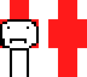 red dream