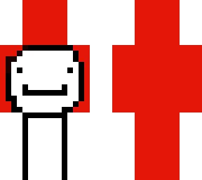 red/dream