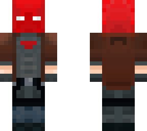 red_hood