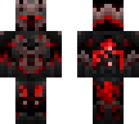 red king