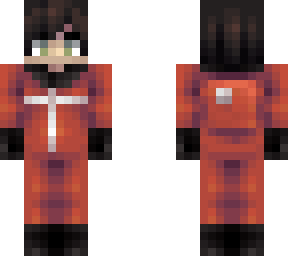 red sus . . .