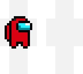 red sus
