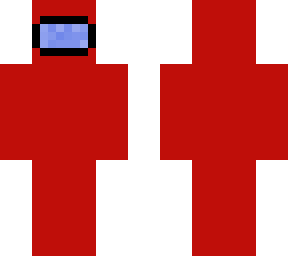 red sus