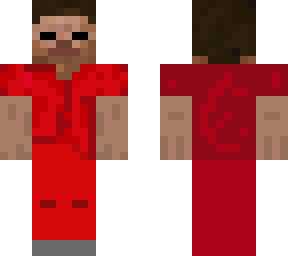 redbrian