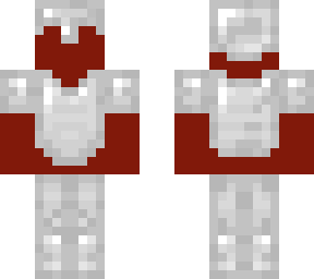 redguywitharmor