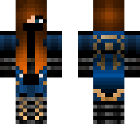 reedit