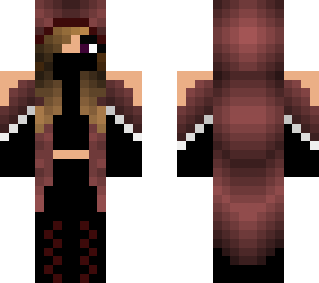 reedit
