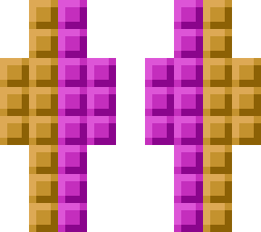 request (not done)