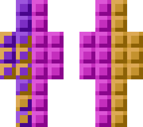 request (not done)