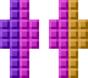 request (not done)