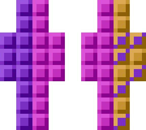 request (not done)