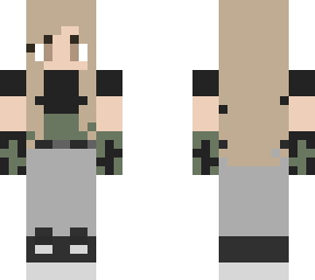 reshade contest / / read desc