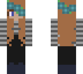 reshade contest! 100 likes and 30 followers!