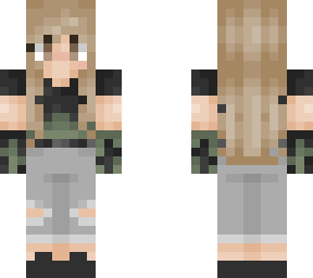 reshade contest
