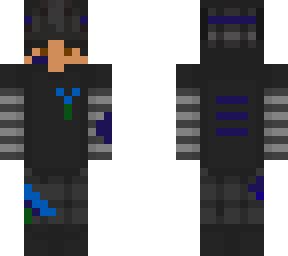 reskin