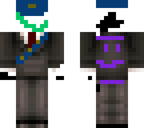 ret