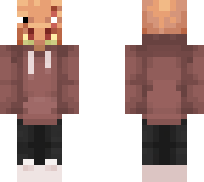 retropiglinskin1
