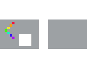 rgb cule case