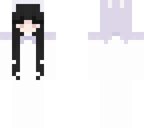 rgfdg