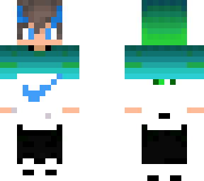 riftstorm travler