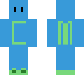 rmtjgwf