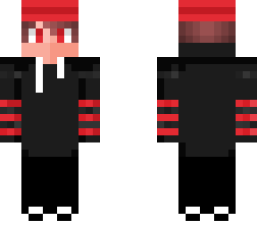 roblox red