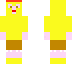 roma solider