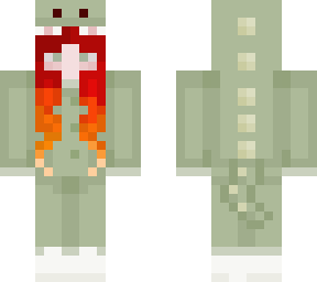 roni skin normal