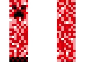 rose creeper
