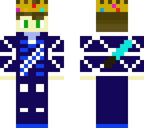 royal misha