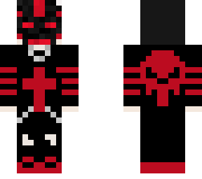 rq: satansashes
