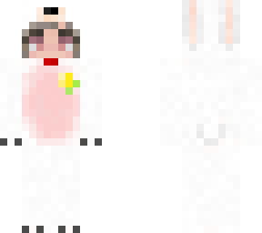 rrabbit