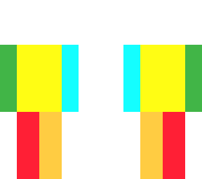 rubik's cobe