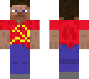 russ