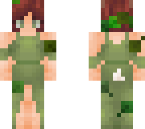 rustling leaves -= ce =-