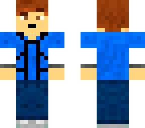 ryguyrocky