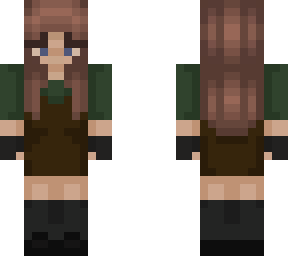 sabrina insp