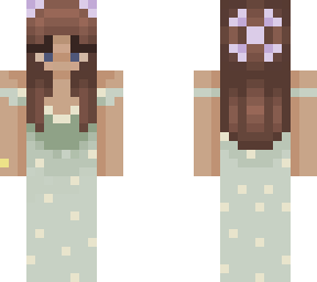 sabrina insp wedding v2