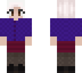 sabrina spellman void part 4