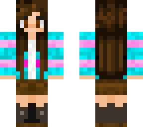 sacred tale frisk