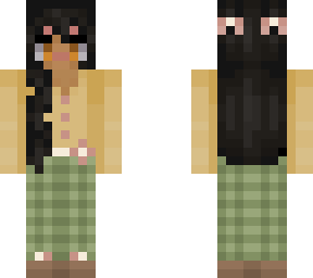 saf regular skin 1 ver 1