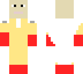 saitama