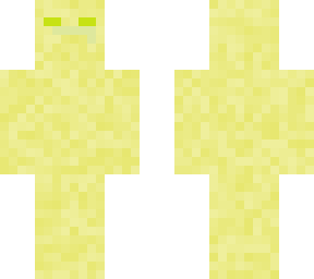 sand camo