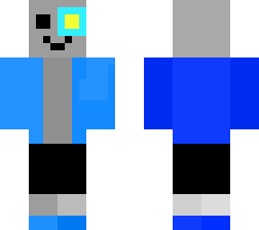 sans