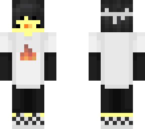 sapduck