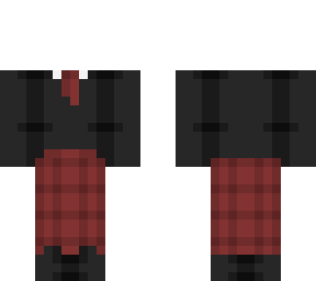 school uniform base