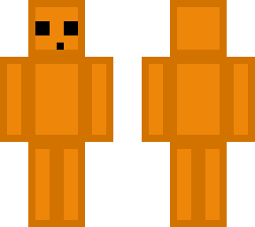scp-999 v2