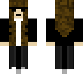 scp agent