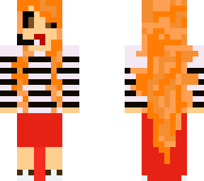 screaming gamer